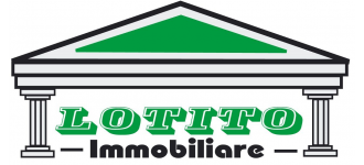 Appartamento in affitto a Potenza